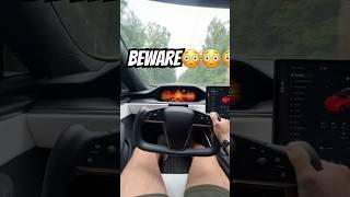 DO NOT BUY A TESLA MODEL S PLAID AND DO THIS ????