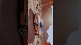Tesla Model 3 #tesla #automobile #cars #capcut