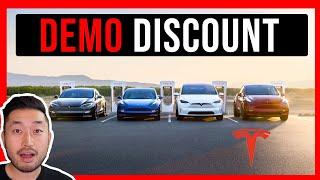 The HIDDEN Secrets of Tesla Inventory