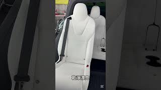 鑫達車業 2020年 TESLA Model X LR FSD 終身超充 可全貸