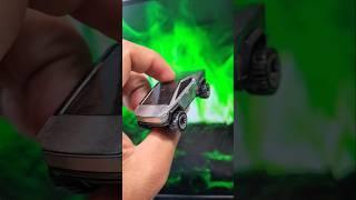 Audi or Tesla Cybertruck ?? ????????